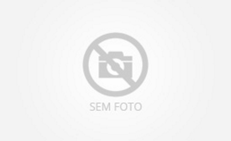 SQN 105 Bloco A Asa Norte Brasília   