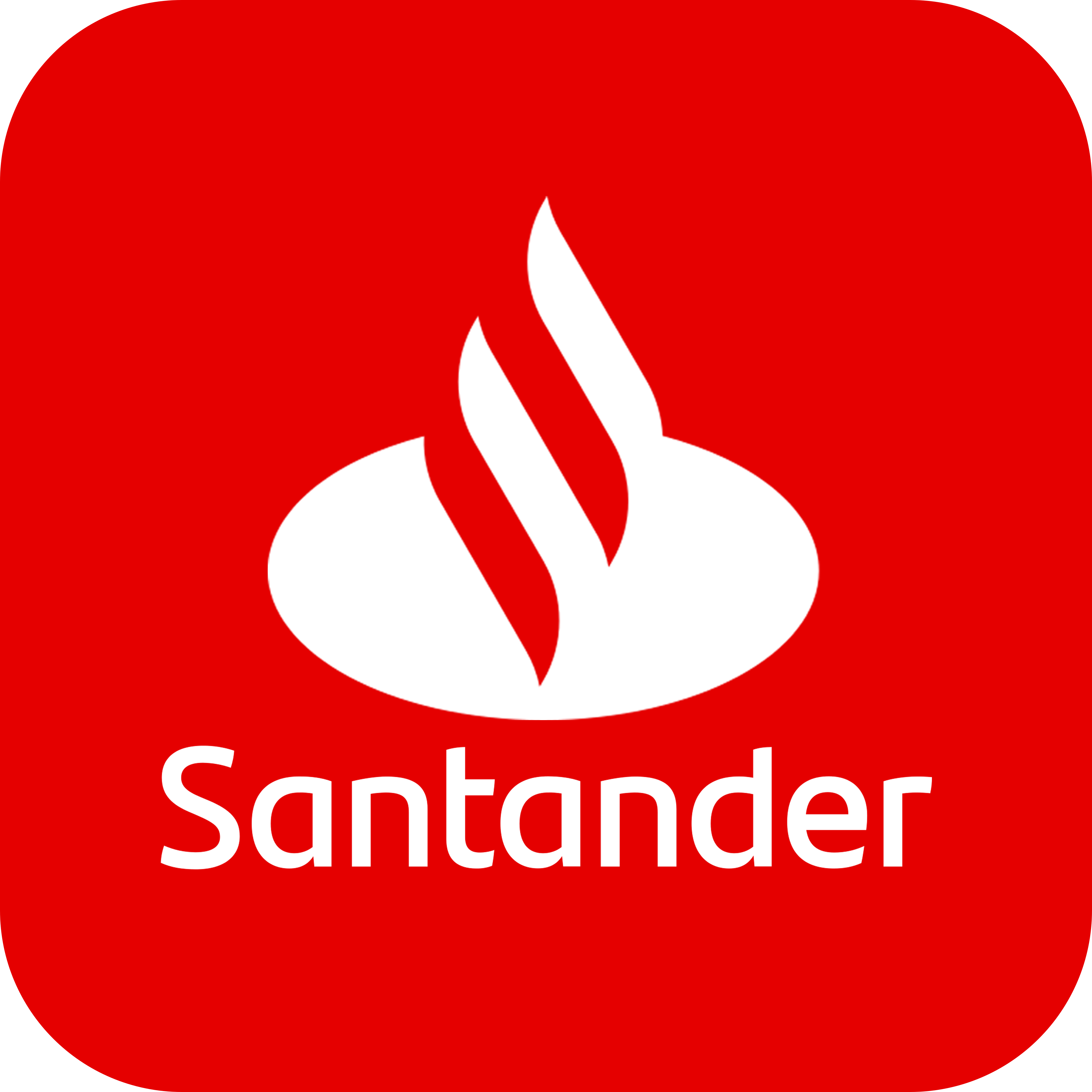 Santander